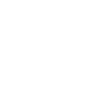 Panossian Logo